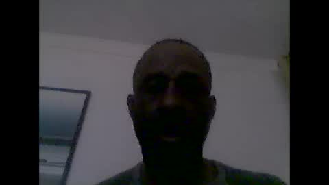 mycockissohard2021 online show from April 2026 03:06:01 AM