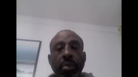 mycockissohard2021 online show from April 2026 11:44:01 PM