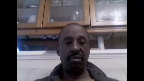 mycockissohard2021 online show from April 2026 06:43:02 PM