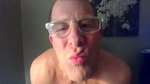 mycockneedsstroking69 online show from March 2026 09:48:02 AM