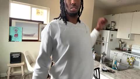 mycreamydreams online show from April 2026 04:44:02 PM