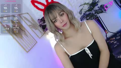 mydestiny_vinax online show from October 2025 10:58:02 PM