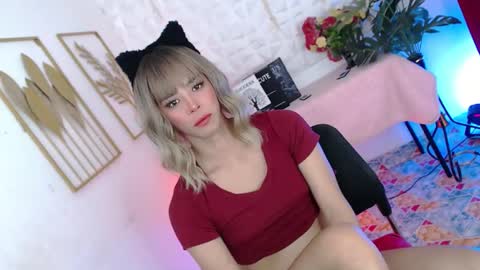mydestiny_vinax online show from March 2026 01:00:02 AM