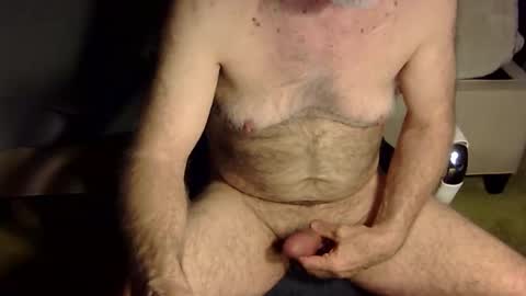 Snapshot of mydiboi chatting on December 2024 11:41:02 PM r-glenn-01 online show from December 2024 11:41:02 PM