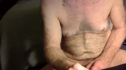 Snapshot of mydiboi chatting on February 2025 06:20:01 AM r-glenn-01 online show from February 2025 06:20:01 AM