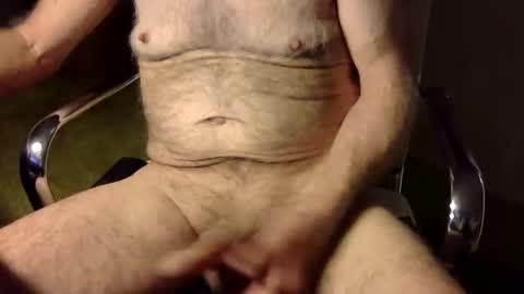 Snapshot of mydiboi chatting on September 2025 02:00:02 AM r-glenn-01 online show from September 2025 02:00:02 AM