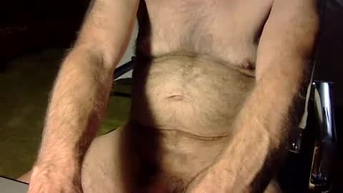 Snapshot of mydiboi chatting on October 2025 05:26:02 AM r-glenn-01 online show from October 2025 05:26:02 AM