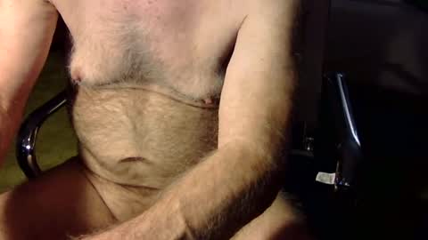 Snapshot of mydiboi chatting on October 2025 04:58:01 AM r-glenn-01 online show from October 2025 04:58:01 AM