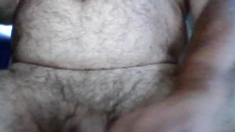 Snapshot of mydmouse chatting on July 2026 10:29:02 PM mydmouse online show from July 2026 10:29:02 PM
