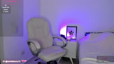 Mar  -  online show from November 2025 10:24:01 PM