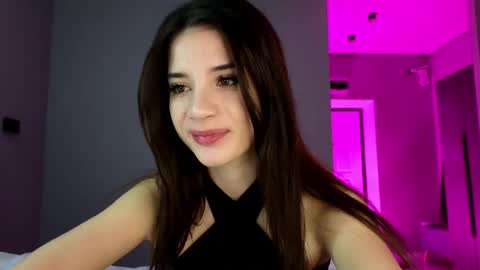 mydrool online show from February 2025 02:50:01 AM