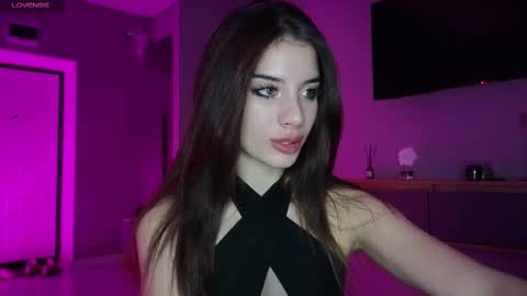 mydrool online show from February 2025 07:52:01 PM