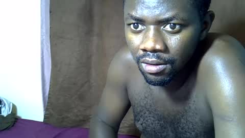 Snapshot of myeeee2 chatting on August 2026 02:52:01 PM ronny online show from August 2026 02:52:01 PM