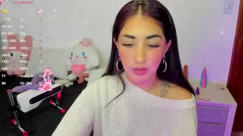    online show from February 2026 04:37:02 PM