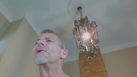 myfilthydaddy online show from May 2026 06:27:01 PM