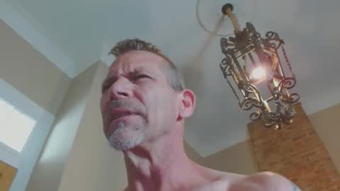myfilthydaddy online show from May 2026 02:58:02 PM