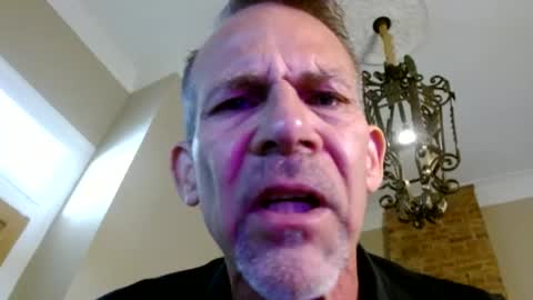 Snapshot of myfilthydaddy chatting on June 2026 05:34:02 PM myfilthydaddy online show from June 2026 05:34:02 PM