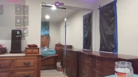 Myfuckbuddy69 online show from January 2025 04:09:01 AM