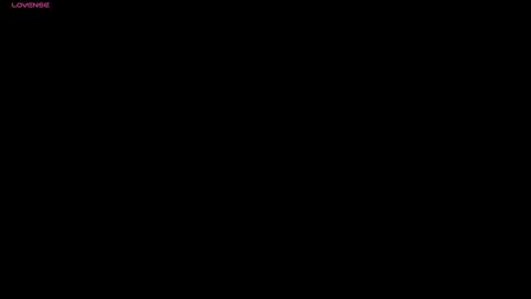 Snapshot of myhairymacho chatting on December 2024 04:11:01 AM Juan  OF  myhairymacho online show from December 2024 04:11:01 AM