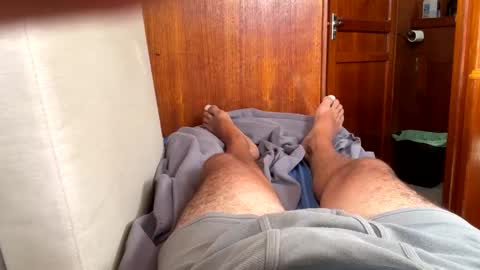 Goodtimes online show from December 2024 05:29:02 PM