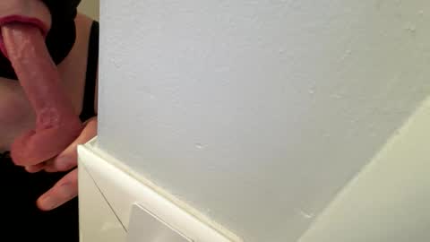 Snapshot of myhardcockss chatting on March 2026 01:04:02 PM myhardcockss online show from March 2026 01:04:02 PM