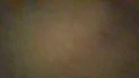 Snapshot of myheartandsoul1 chatting on June 2026 10:54:02 AM myheartandsoul1 online show from June 2026 10:54:02 AM