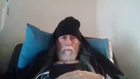 Snapshot of myheartandsoul1 chatting on June 2026 04:49:01 AM myheartandsoul1 online show from June 2026 04:49:01 AM