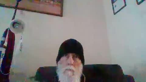Snapshot of myheartandsoul1 chatting on June 2026 01:09:01 AM myheartandsoul1 online show from June 2026 01:09:01 AM