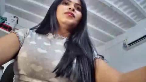 myhoney_hot online show from December 2024 01:08:01 AM