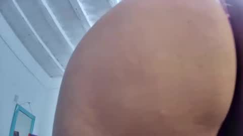 myhoney_hot online show from January 2025 12:16:02 AM