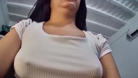 myhoney_hot online show from January 2025 11:34:02 AM