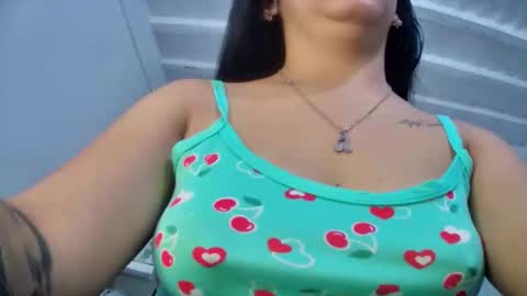 myhoney_hot online show from February 2025 11:09:02 AM