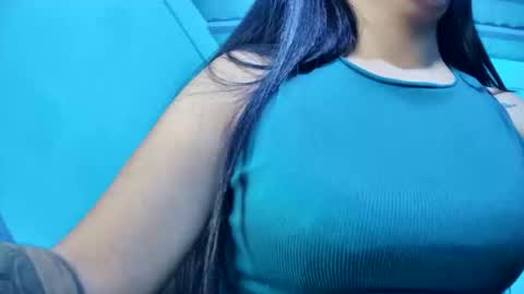 myhoney_hot online show from October 2025 12:11:01 AM