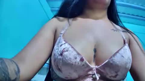 myhoney_hot online show from November 2025 01:09:02 AM