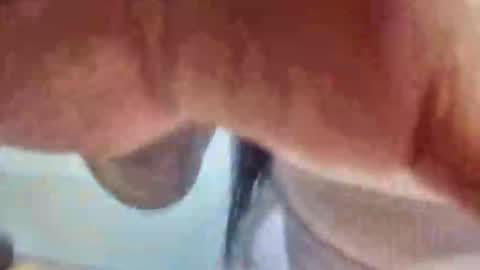 myhoney_hot online show from February 2026 11:35:02 AM