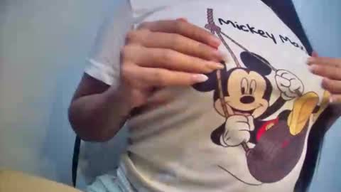 myhoney_hot online show from February 2026 08:56:01 PM