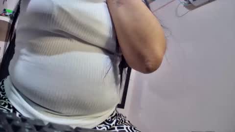 myhoney_hot online show from March 2026 02:56:02 PM