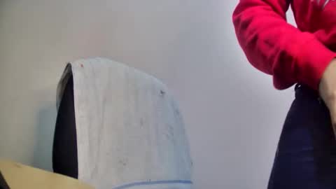 myhoney_hot online show from March 2026 03:28:01 PM