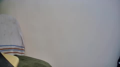 myhoney_hot online show from April 2026 12:49:02 AM