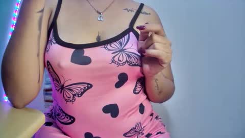myhoney_hot online show from April 2026 04:02:02 PM