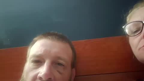 Snapshot of myhoneybadger chatting on June 2026 02:24:02 AM myhoneybadger online show from June 2026 02:24:02 AM