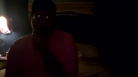 Snapshot of myhoneybadger chatting on June 2026 07:05:02 AM myhoneybadger online show from June 2026 07:05:02 AM