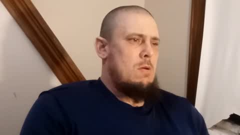 Nope online show from February 2025 05:26:02 AM