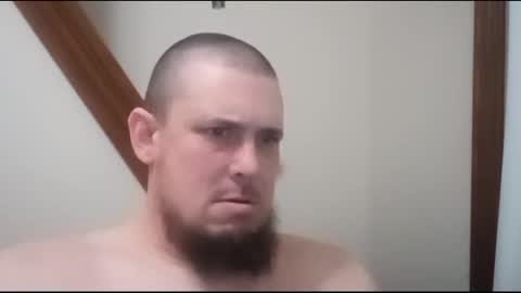 Nope online show from February 2025 05:09:02 AM