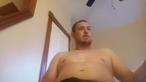Snapshot of myjohnson5 chatting on June 2026 10:18:01 AM Nope online show from June 2026 10:18:01 AM