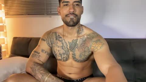Snapshot of myke_esthetic chatting on July 2026 06:48:01 AM Myke esthetic online show from July 2026 06:48:01 AM