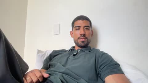 Snapshot of myke_esthetic chatting on July 2026 06:34:02 PM Myke esthetic online show from July 2026 06:34:02 PM