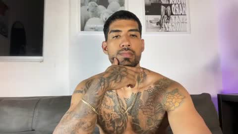 Snapshot of myke_esthetic chatting on July 2026 07:02:01 AM Myke esthetic online show from July 2026 07:02:01 AM