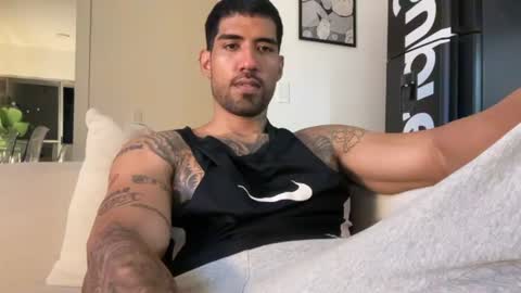 Snapshot of myke_esthetic chatting on July 2026 03:23:02 AM Myke esthetic online show from July 2026 03:23:02 AM