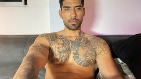 Snapshot of myke_esthetic chatting on July 2026 08:21:01 AM Myke esthetic online show from July 2026 08:21:01 AM